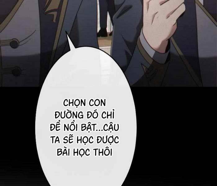 Pháp Sư Cận Chiến Hồi Quy Chapter 6 - Trang 134