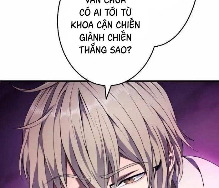 Pháp Sư Cận Chiến Hồi Quy Chapter 7 - Trang 101