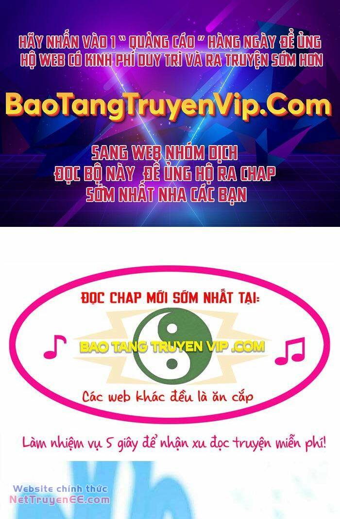 Pháp Sư Cận Chiến Hồi Quy Chapter 3 - Trang 0