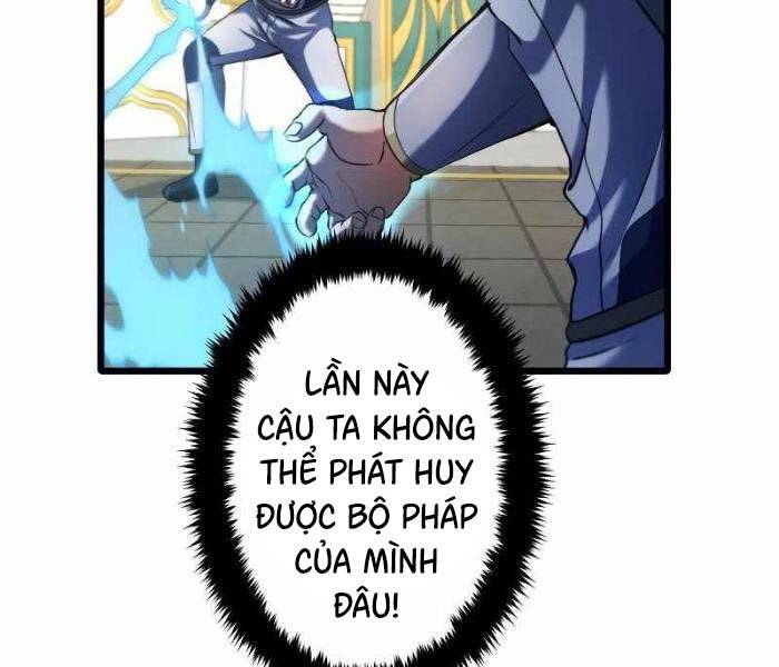 Pháp Sư Cận Chiến Hồi Quy Chapter 6 - Trang 209