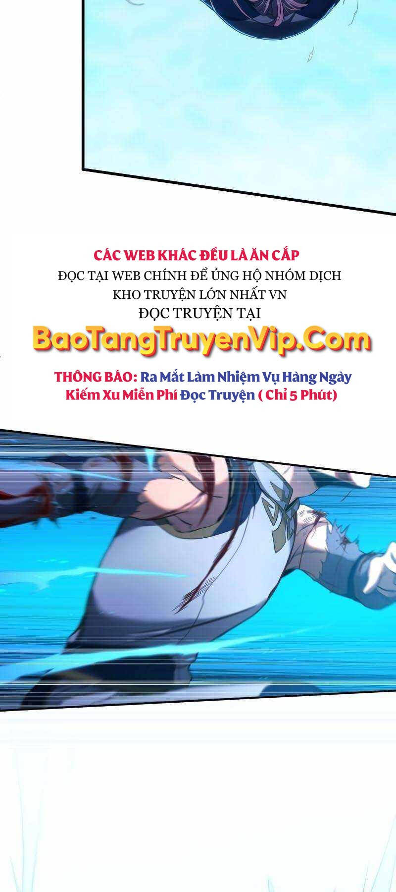 Pháp Sư Cận Chiến Hồi Quy Chapter 15 - Trang 8