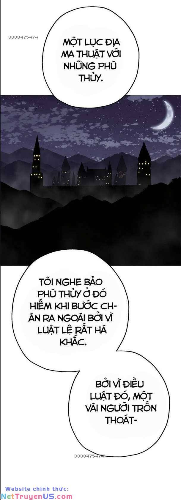 Chiến Binh Quật Cường  Chapter 125 - Trang 58