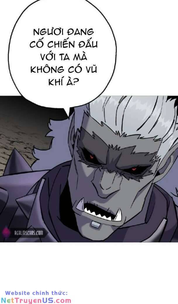 Chiến Binh Quật Cường  Chapter 119 - Trang 48