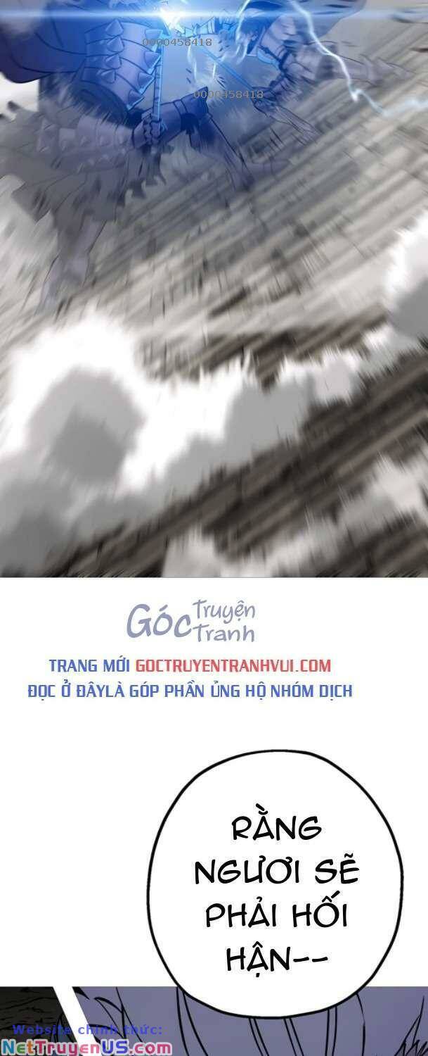 Chiến Binh Quật Cường  Chapter 118 - Trang 52