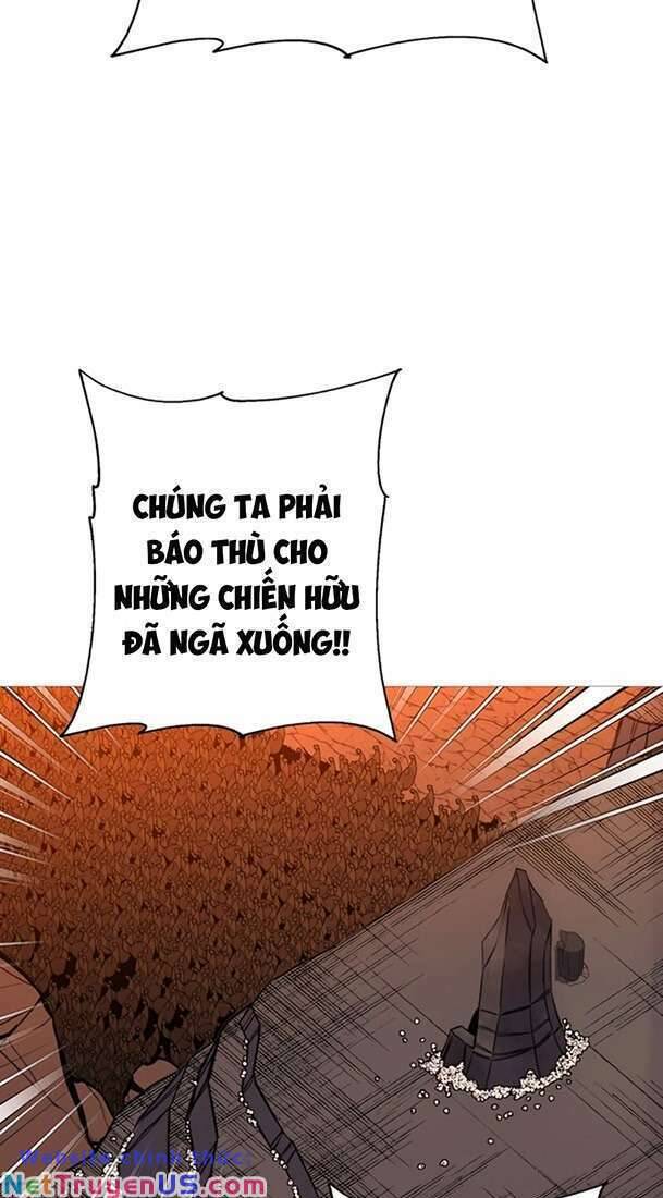 Chiến Binh Quật Cường  Chapter 115 - Trang 64