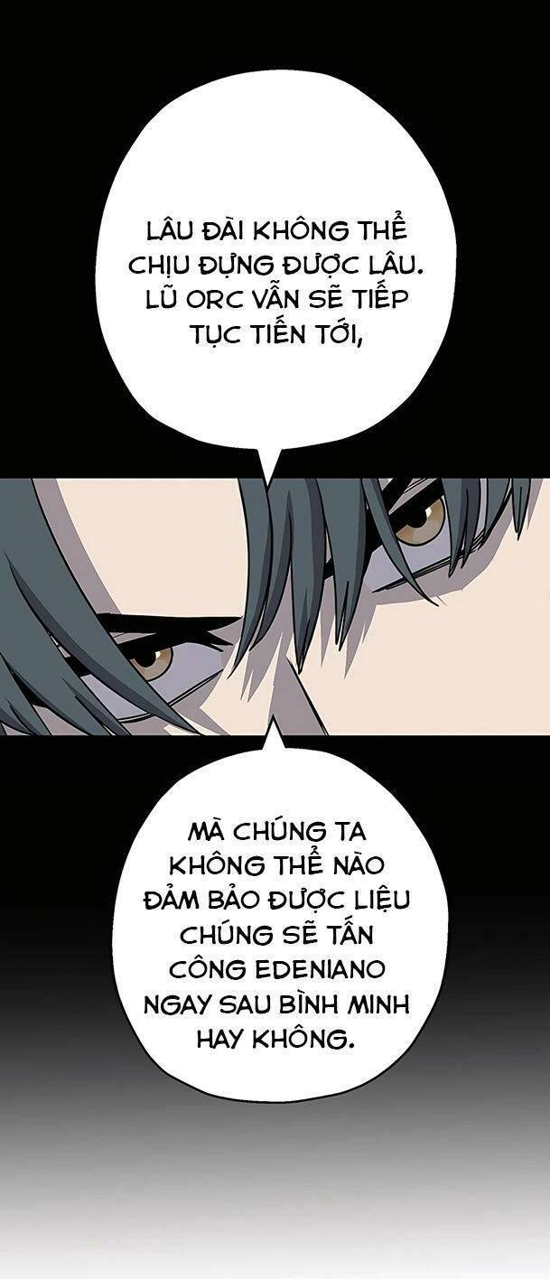 Chiến Binh Quật Cường  Chapter 108 - Trang 49