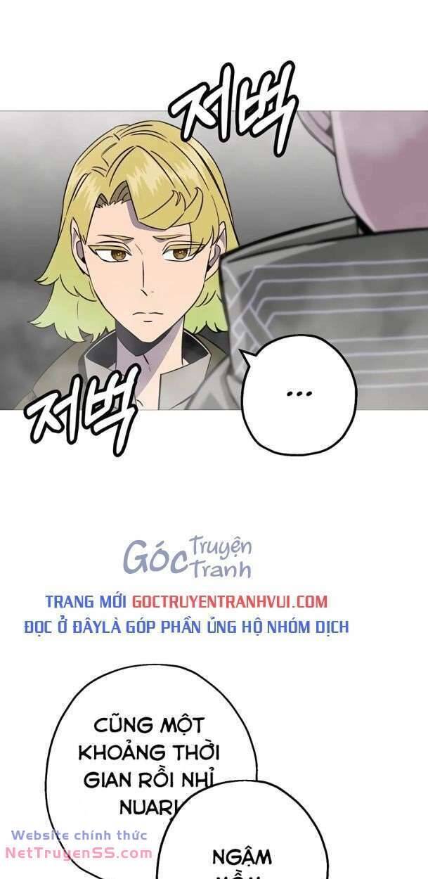 Chiến Binh Quật Cường  Chapter 128 - Trang 18