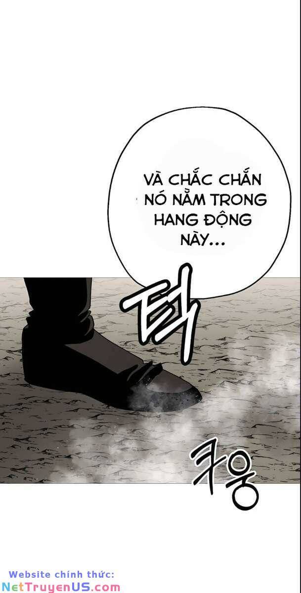 Chiến Binh Quật Cường  Chapter 125 - Trang 15