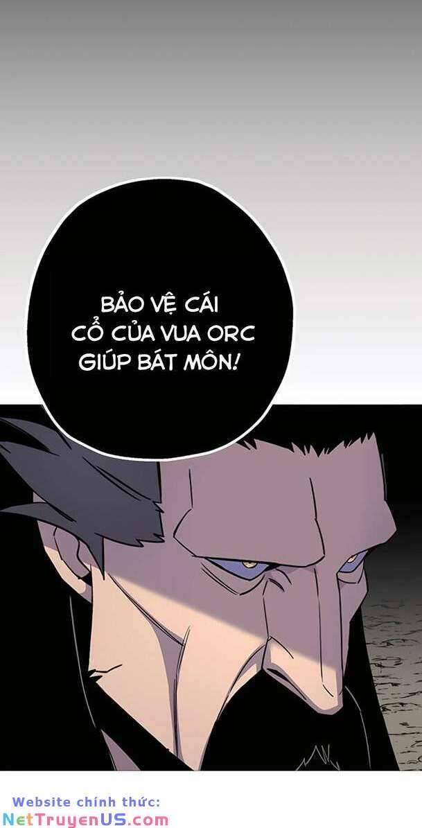 Chiến Binh Quật Cường  Chapter 115 - Trang 55