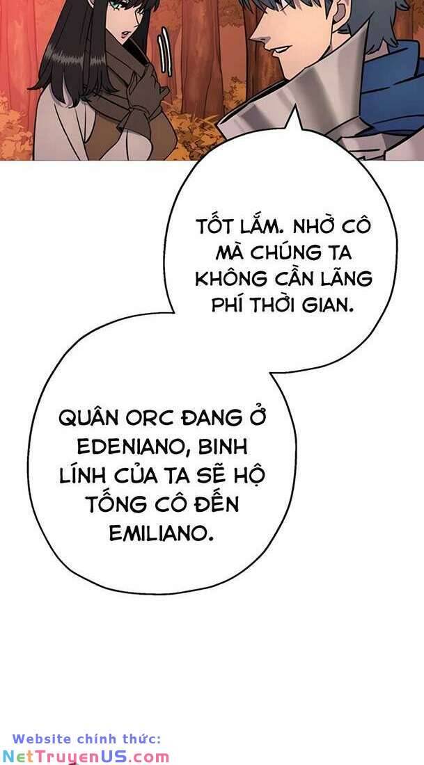 Chiến Binh Quật Cường  Chapter 116 - Trang 23