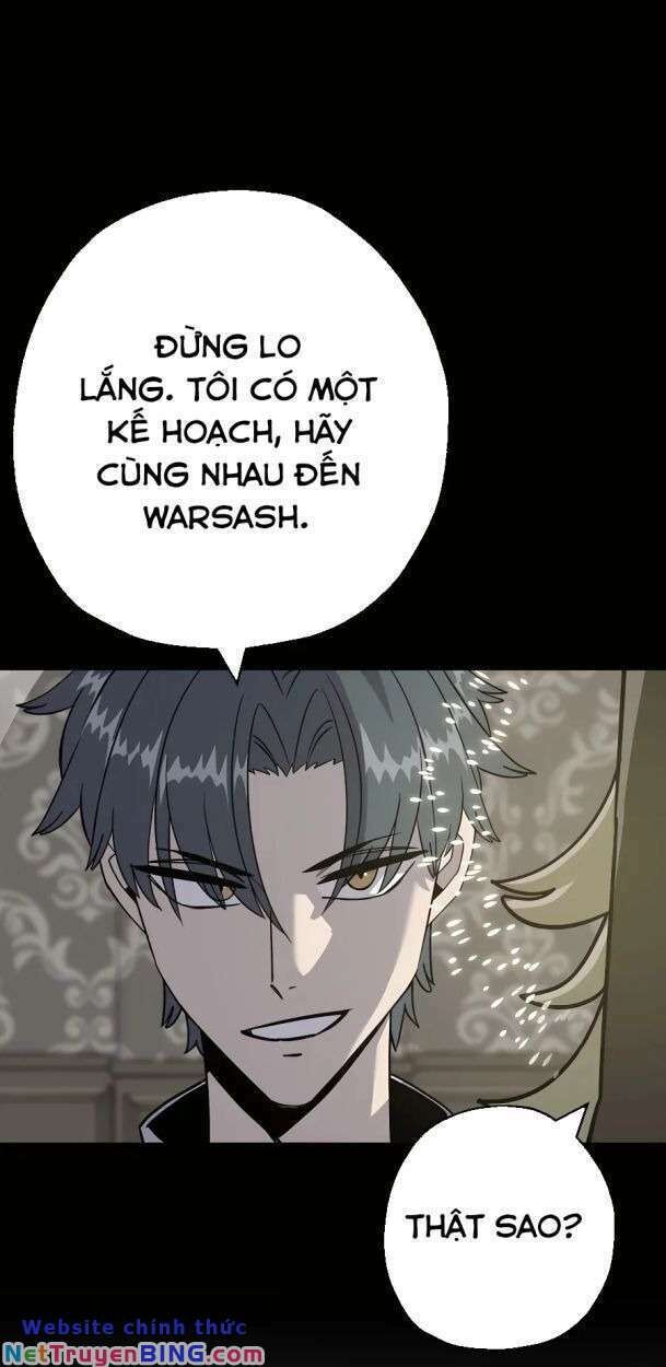 Chiến Binh Quật Cường  Chapter 127 - Trang 6