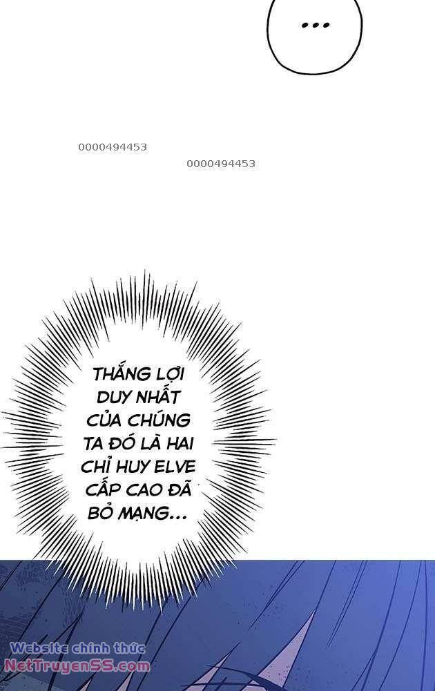 Chiến Binh Quật Cường  Chapter 131 - Trang 56