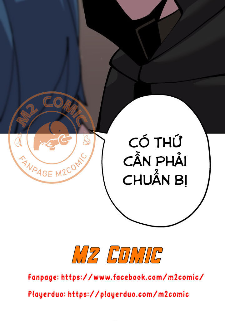 Chiến Binh Quật Cường  Chapter 29 - Trang 68