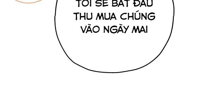 Chiến Binh Quật Cường  Chapter 21 - Trang 58