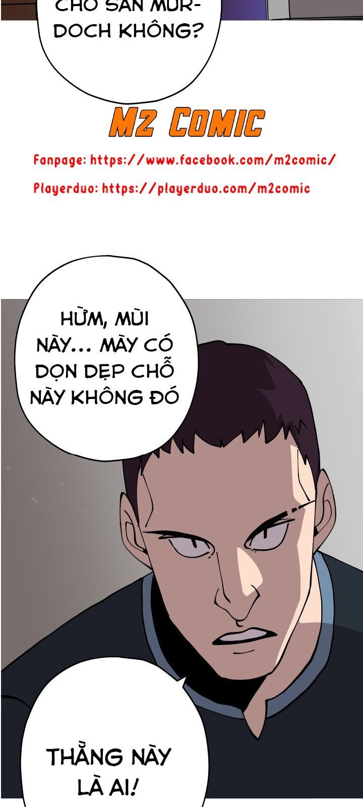 Chiến Binh Quật Cường  Chapter 25 - Trang 77