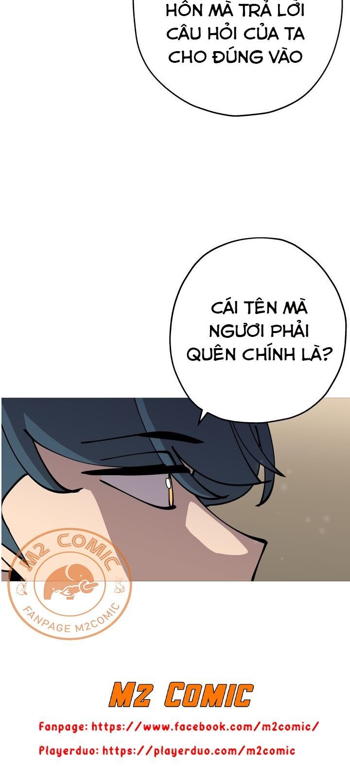 Chiến Binh Quật Cường  Chapter 28 - Trang 54