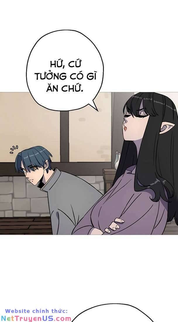 Chiến Binh Quật Cường  Chapter 115 - Trang 60