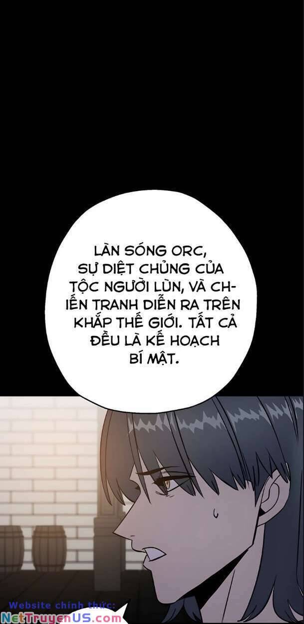 Chiến Binh Quật Cường  Chapter 123 - Trang 56