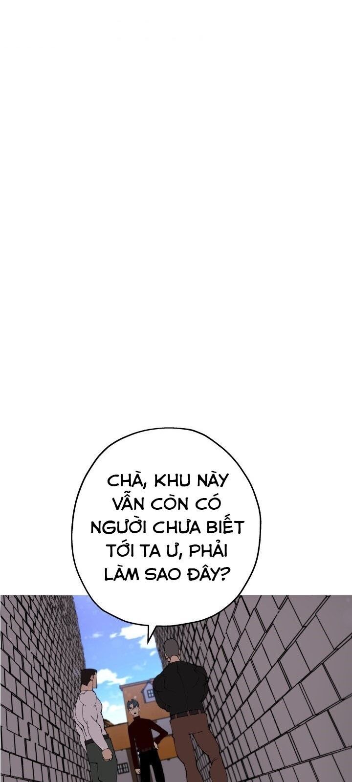 Chiến Binh Quật Cường  Chapter 25 - Trang 66