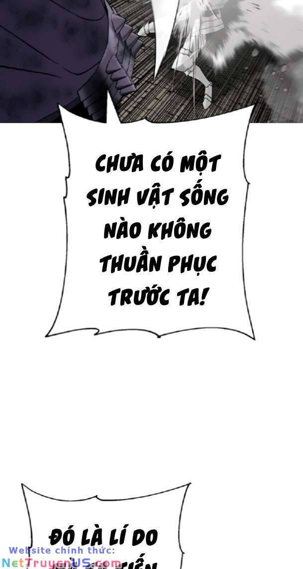 Chiến Binh Quật Cường  Chapter 120 - Trang 35