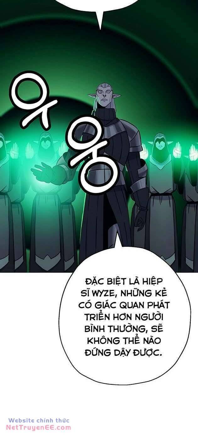 Chiến Binh Quật Cường  Chapter 132 - Trang 29