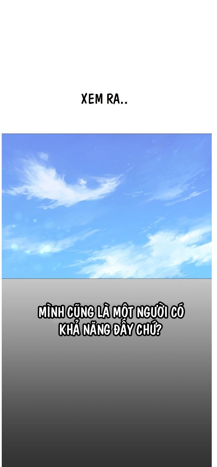 Chiến Binh Quật Cường  Chapter 18 - Trang 38