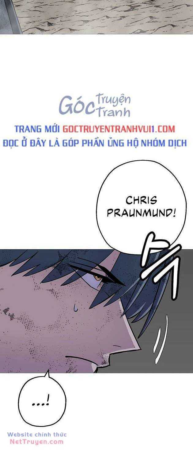 Chiến Binh Quật Cường  Chapter 135 - Trang 60