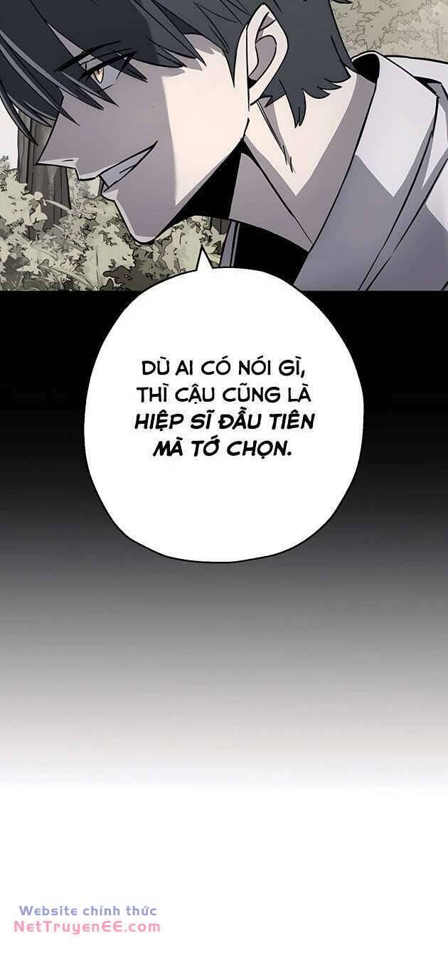 Chiến Binh Quật Cường  Chapter 132 - Trang 65