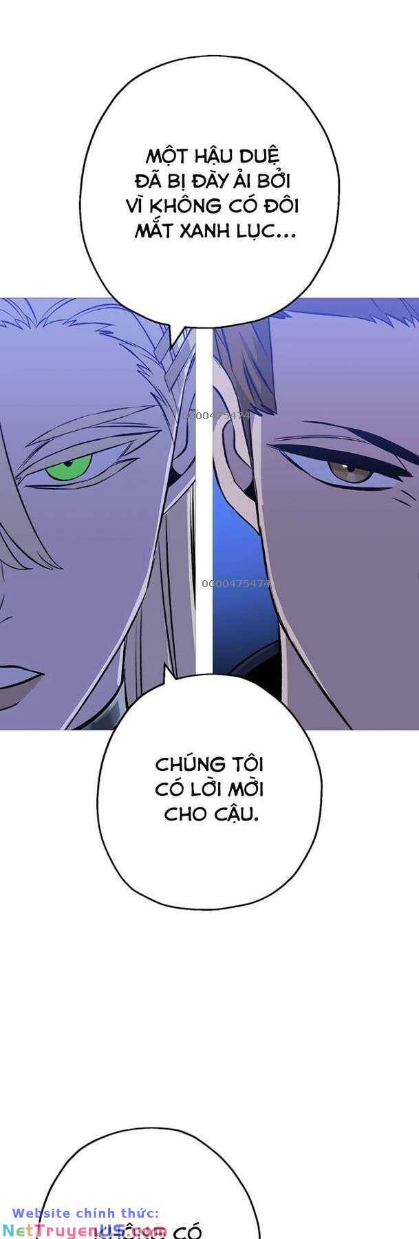 Chiến Binh Quật Cường  Chapter 123 - Trang 63