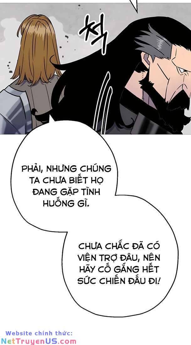 Chiến Binh Quật Cường  Chapter 116 - Trang 58