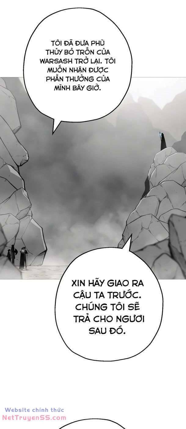 Chiến Binh Quật Cường  Chapter 128 - Trang 13