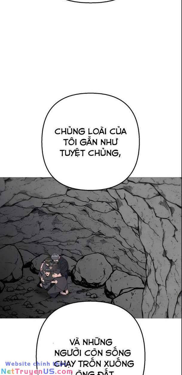 Chiến Binh Quật Cường  Chapter 123 - Trang 49