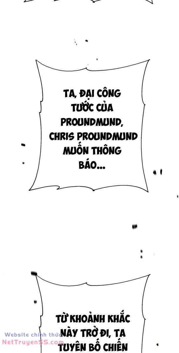 Chiến Binh Quật Cường  Chapter 129 - Trang 68