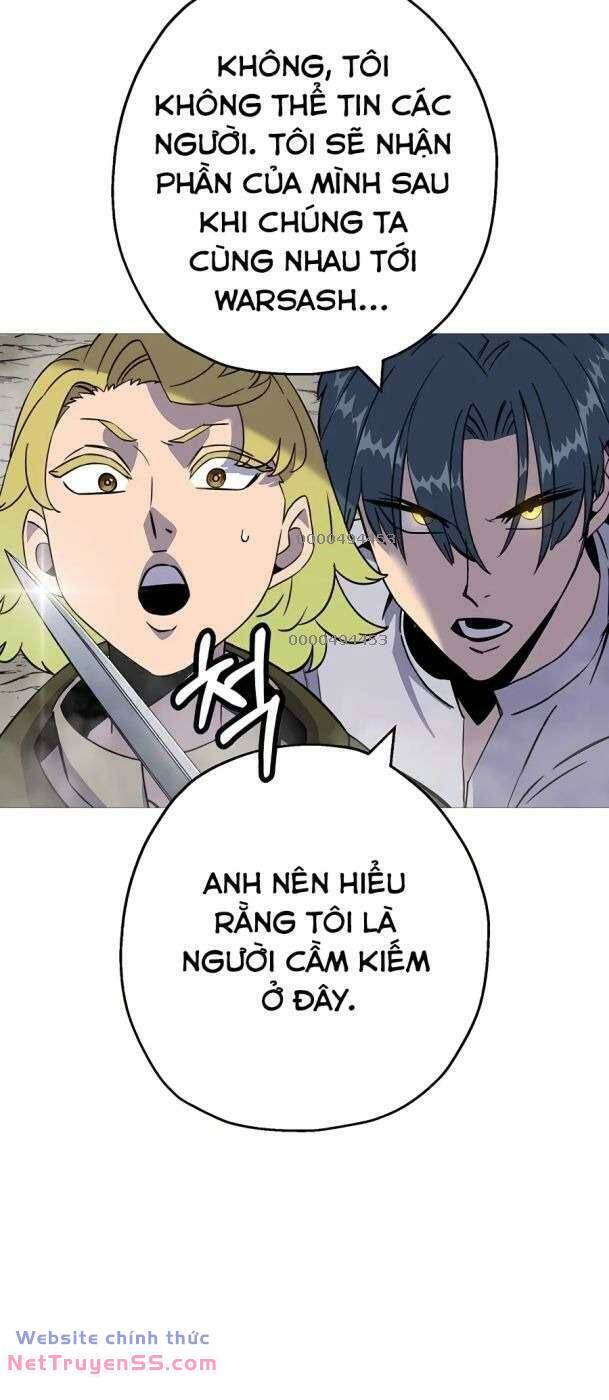 Chiến Binh Quật Cường  Chapter 128 - Trang 14