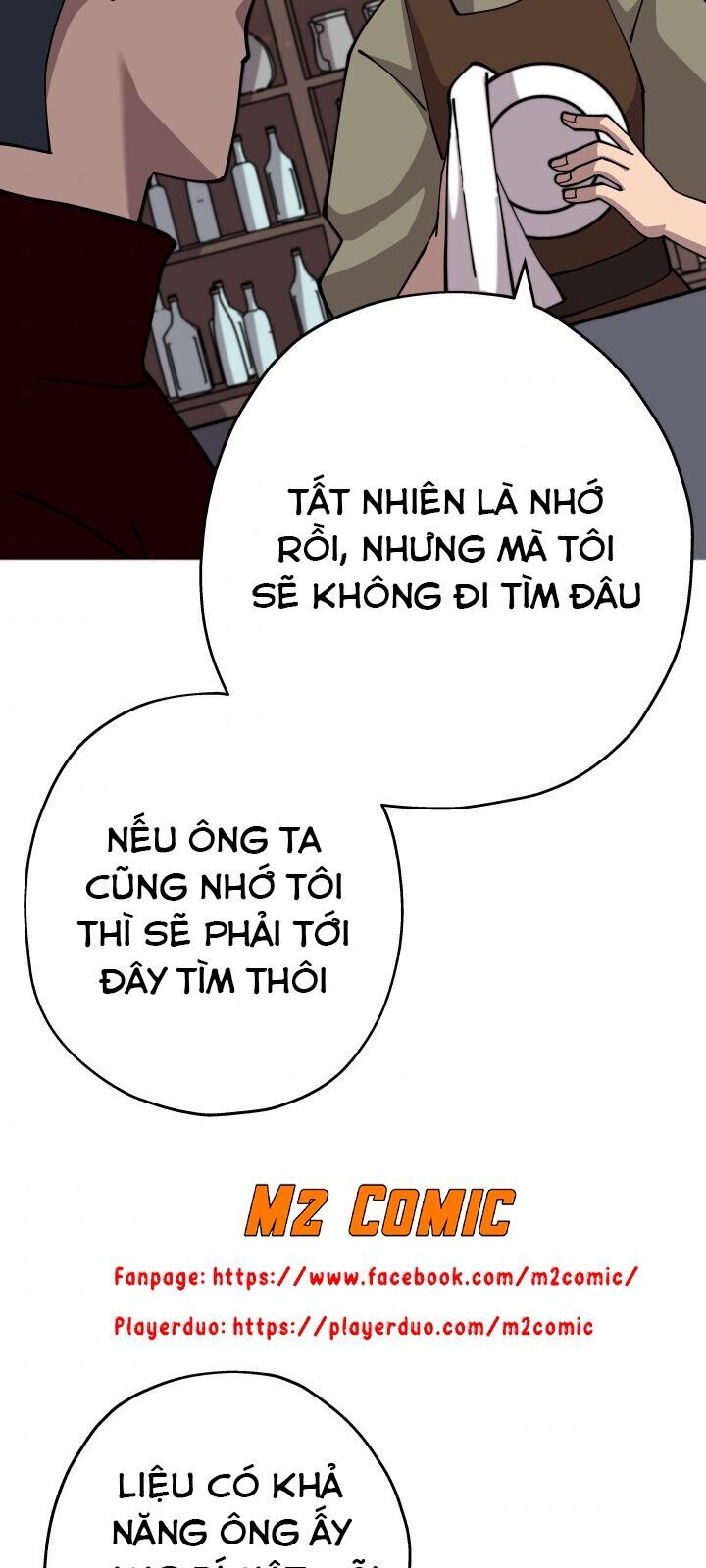 Chiến Binh Quật Cường  Chapter 23 - Trang 71