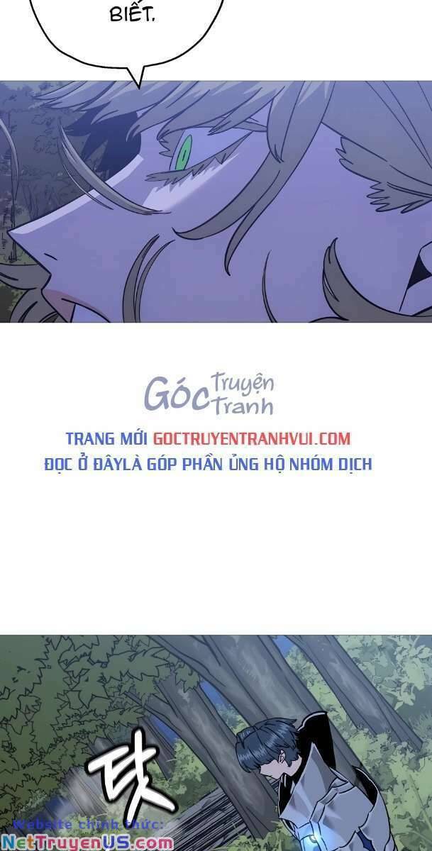 Chiến Binh Quật Cường  Chapter 114 - Trang 61