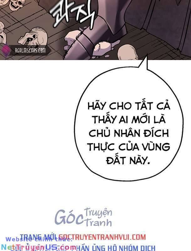 Chiến Binh Quật Cường  Chapter 115 - Trang 74