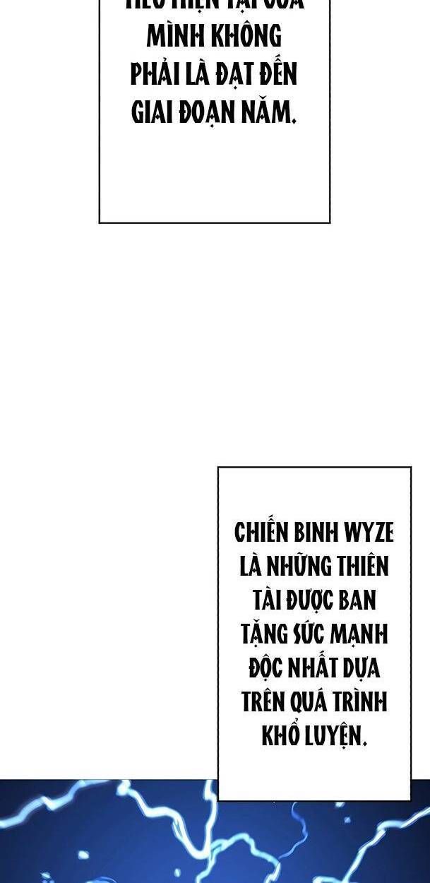 Chiến Binh Quật Cường  Chapter 108 - Trang 13