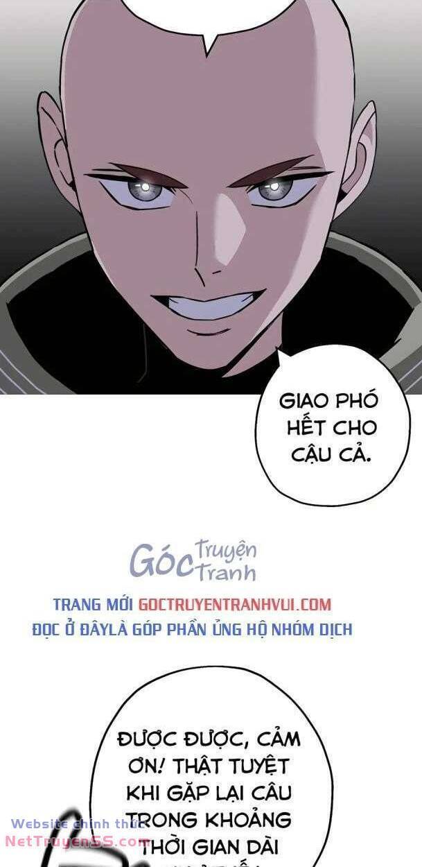 Chiến Binh Quật Cường  Chapter 128 - Trang 67