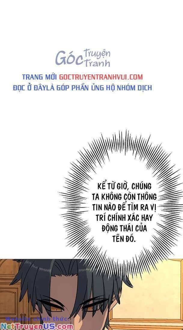 Chiến Binh Quật Cường  Chapter 115 - Trang 42