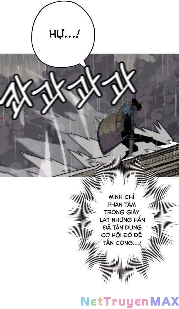 Chiến Binh Quật Cường  Chapter 111 - Trang 23