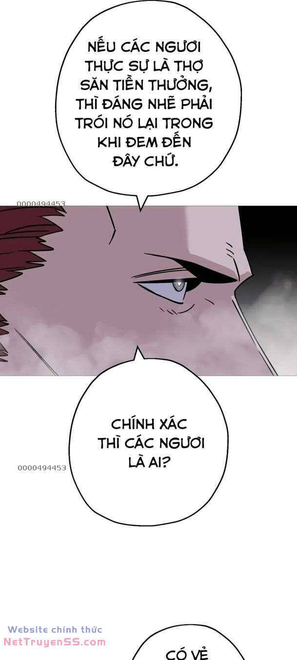 Chiến Binh Quật Cường  Chapter 128 - Trang 30