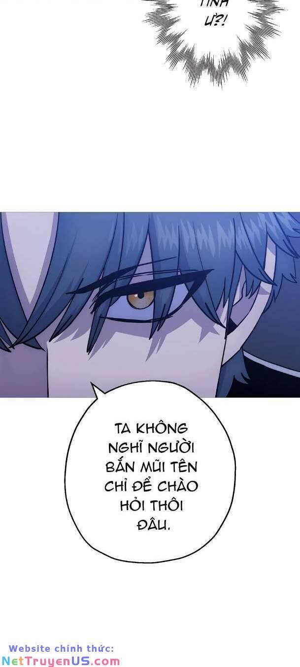 Chiến Binh Quật Cường  Chapter 114 - Trang 53