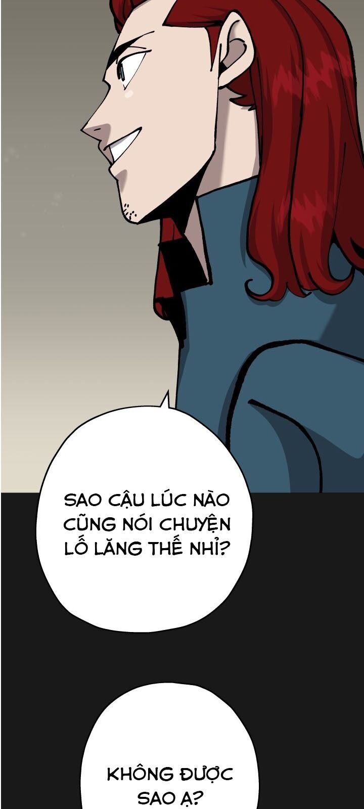 Chiến Binh Quật Cường  Chapter 18 - Trang 68