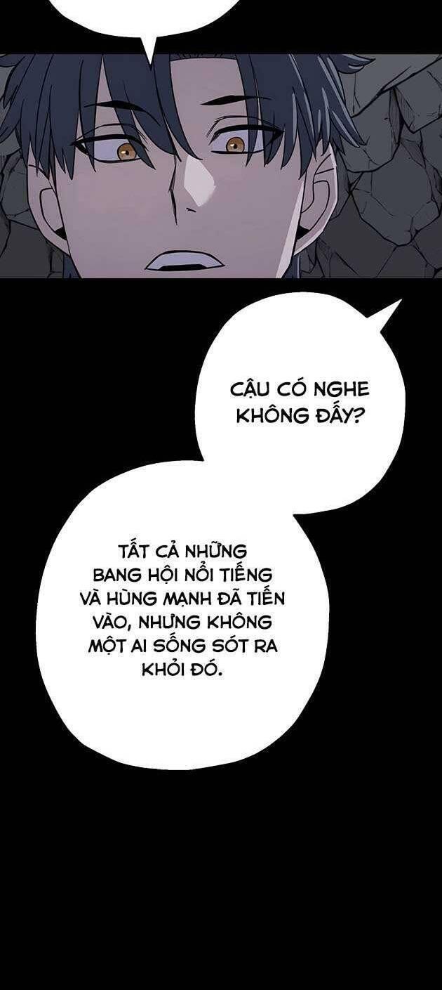 Chiến Binh Quật Cường  Chapter 134 - Trang 59