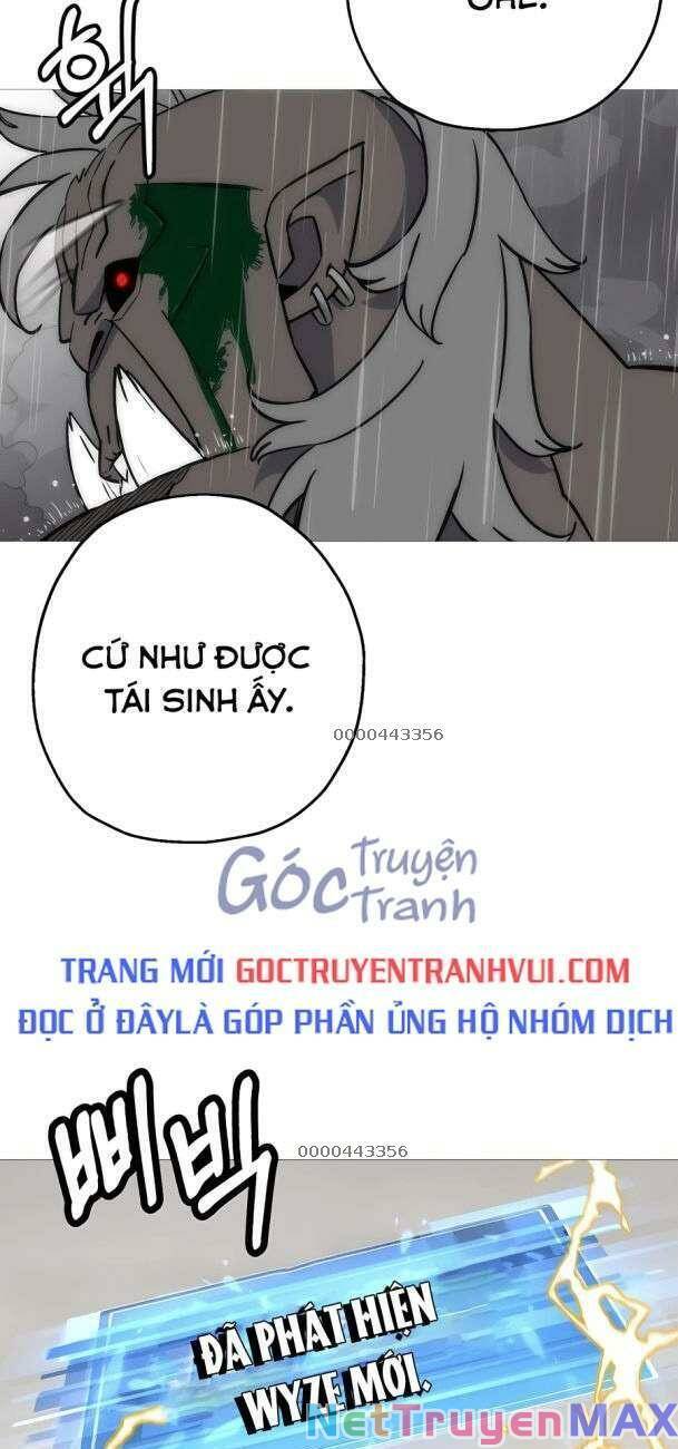 Chiến Binh Quật Cường  Chapter 113 - Trang 38