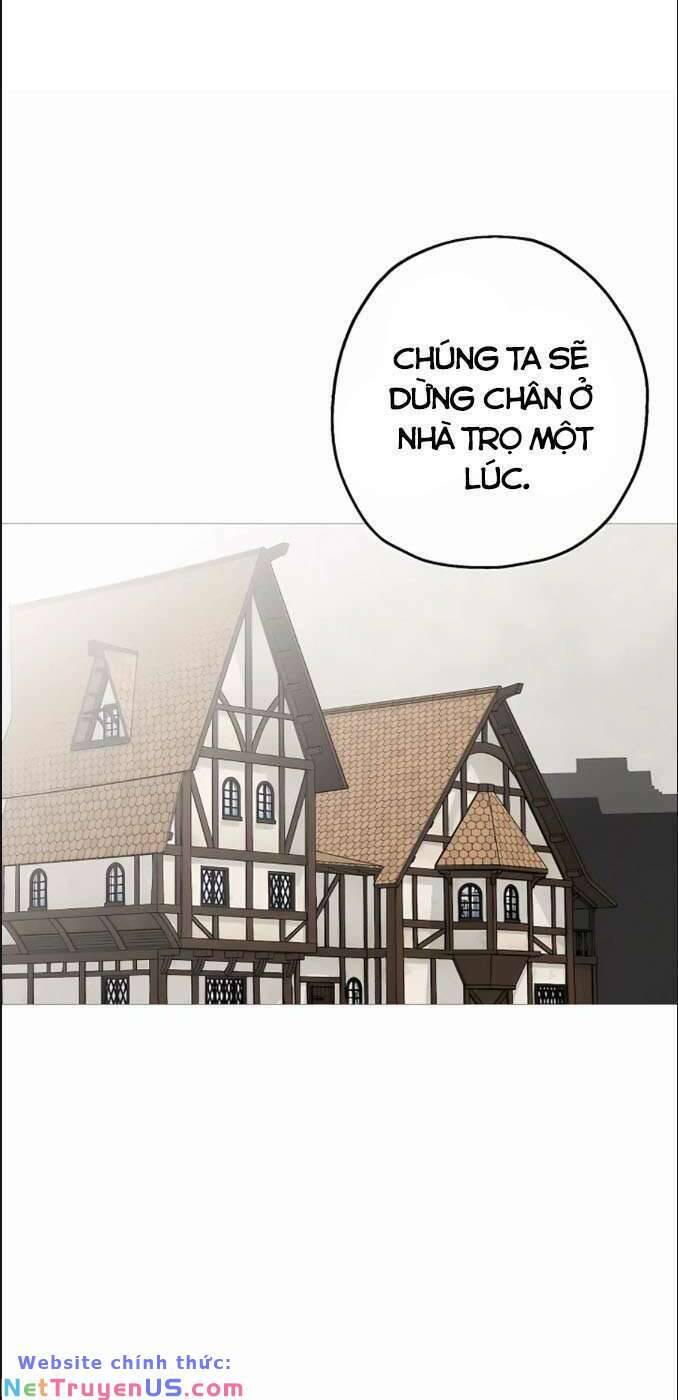 Chiến Binh Quật Cường  Chapter 122 - Trang 57