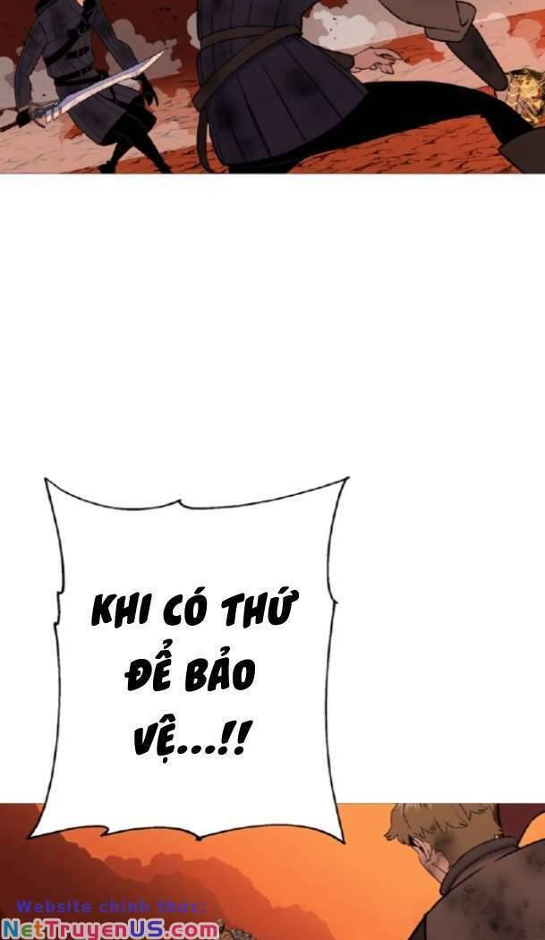 Chiến Binh Quật Cường  Chapter 120 - Trang 46