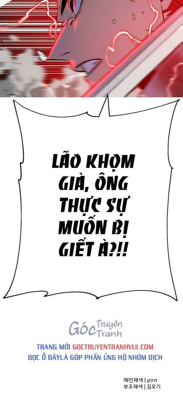 Chiến Binh Quật Cường  Chapter 133 - Trang 67