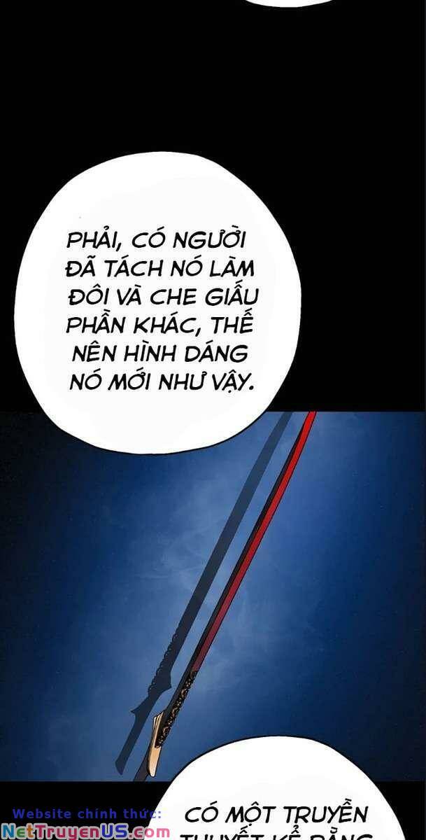 Chiến Binh Quật Cường  Chapter 125 - Trang 5